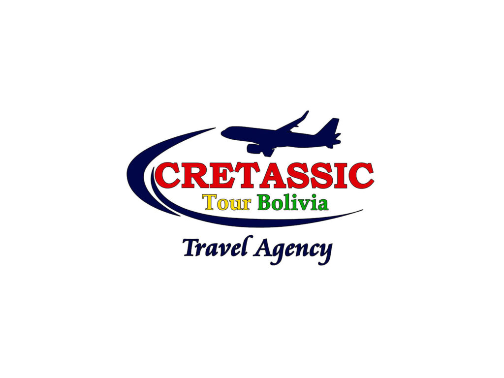 Cretassic Tours Bolivia