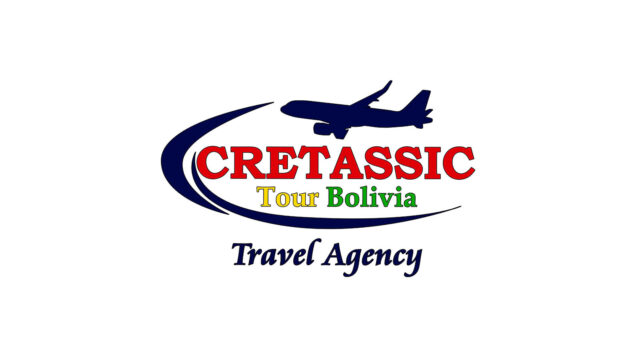 454940678_1047004530763107_5650438743374597535_n