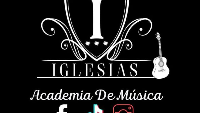 456514657_122106453644477306_5424068372405008299_n