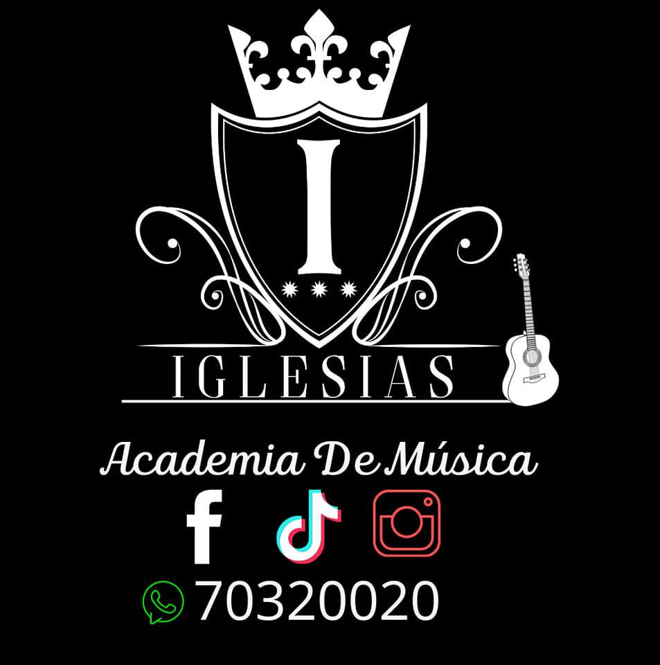 456514657_122106453644477306_5424068372405008299_n