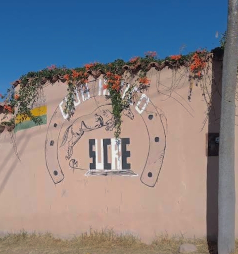 458393358_1922892674840992_4632294600474094674_n