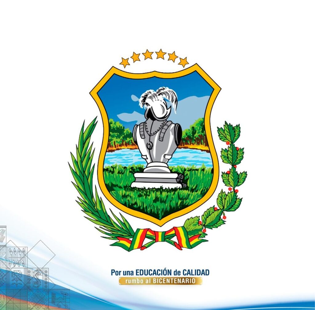 458519071_395417693576565_5741635110698385102_n