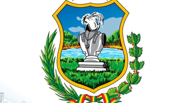 458519071_395417693576565_5741635110698385102_n