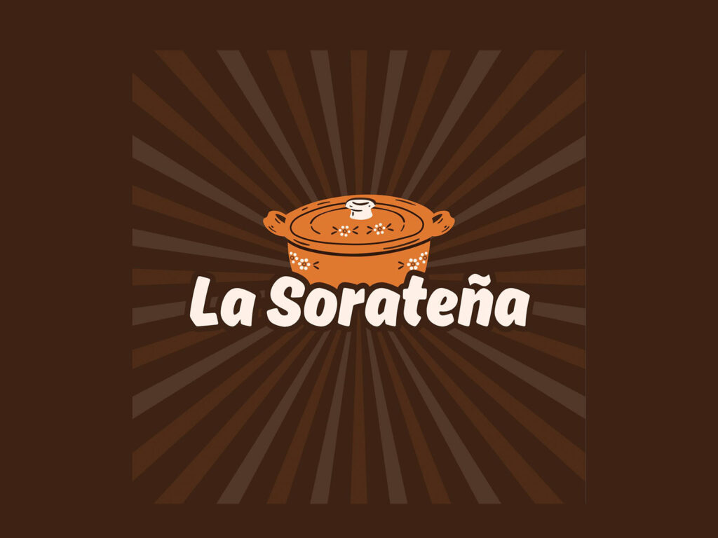 La Sorateña