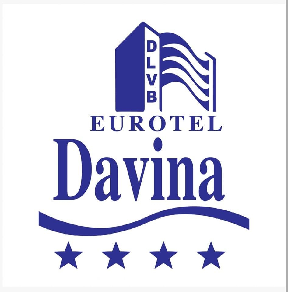 Eurotel Davina