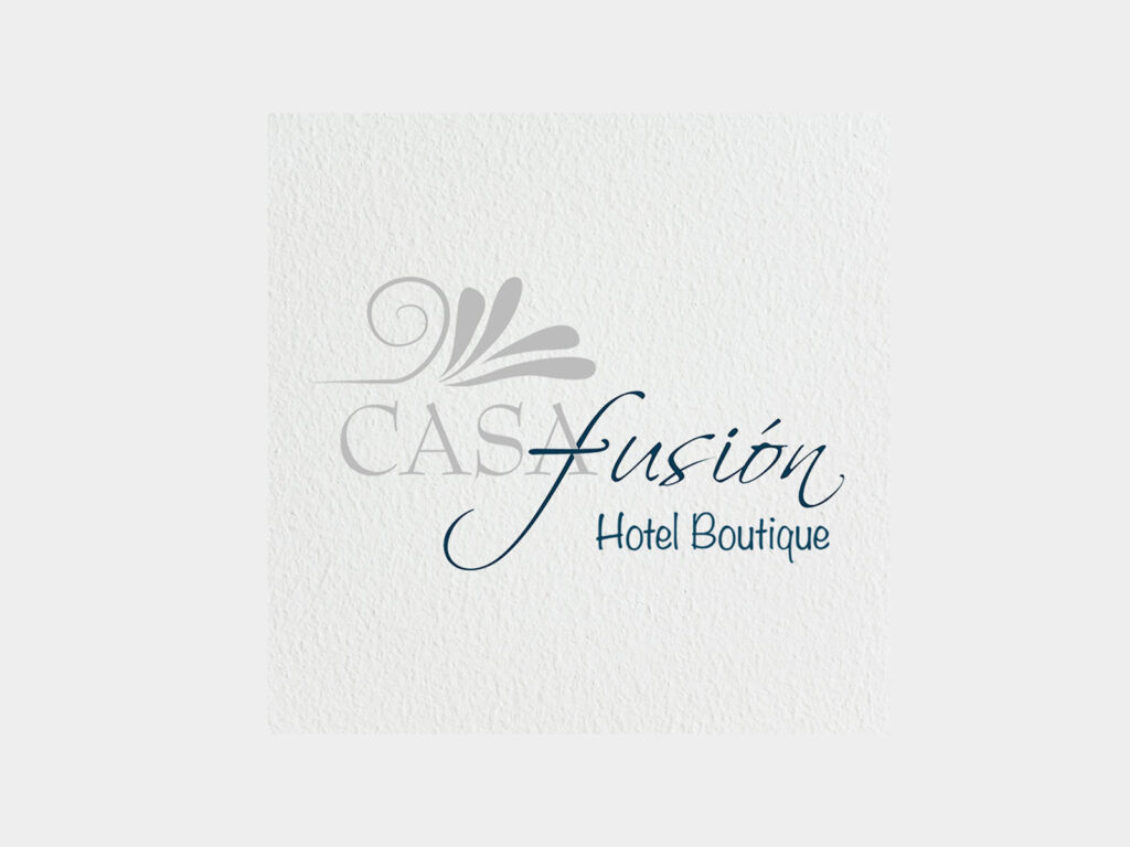 Casa Fusión Hotel Boutique