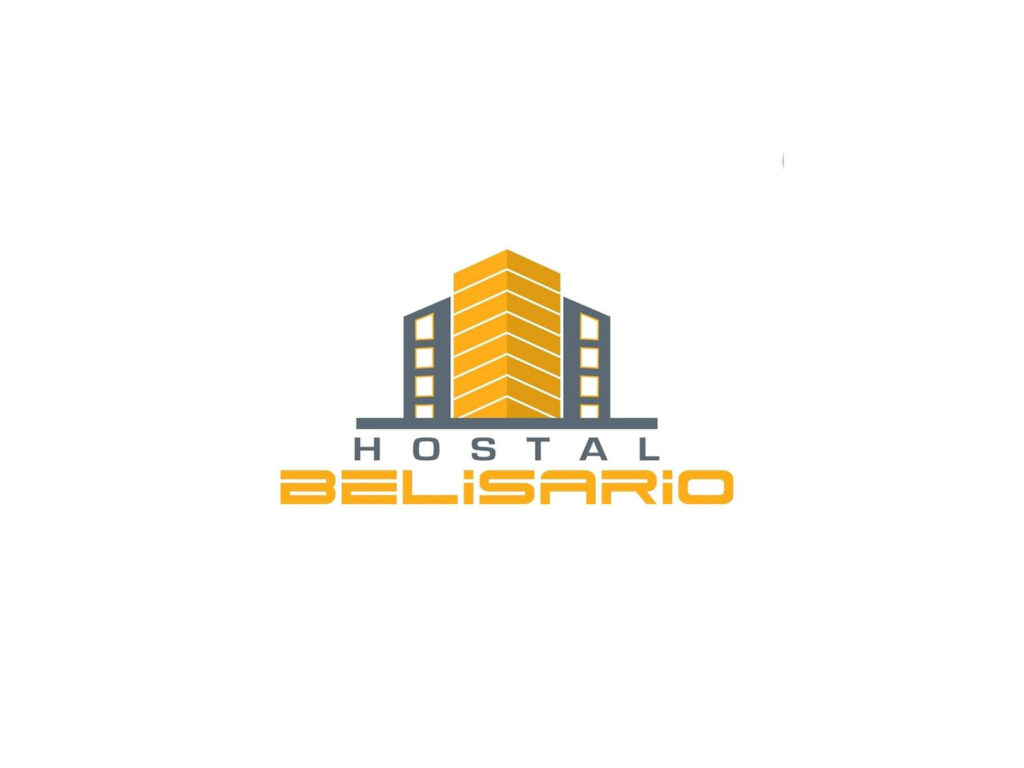 Hostal Belisario