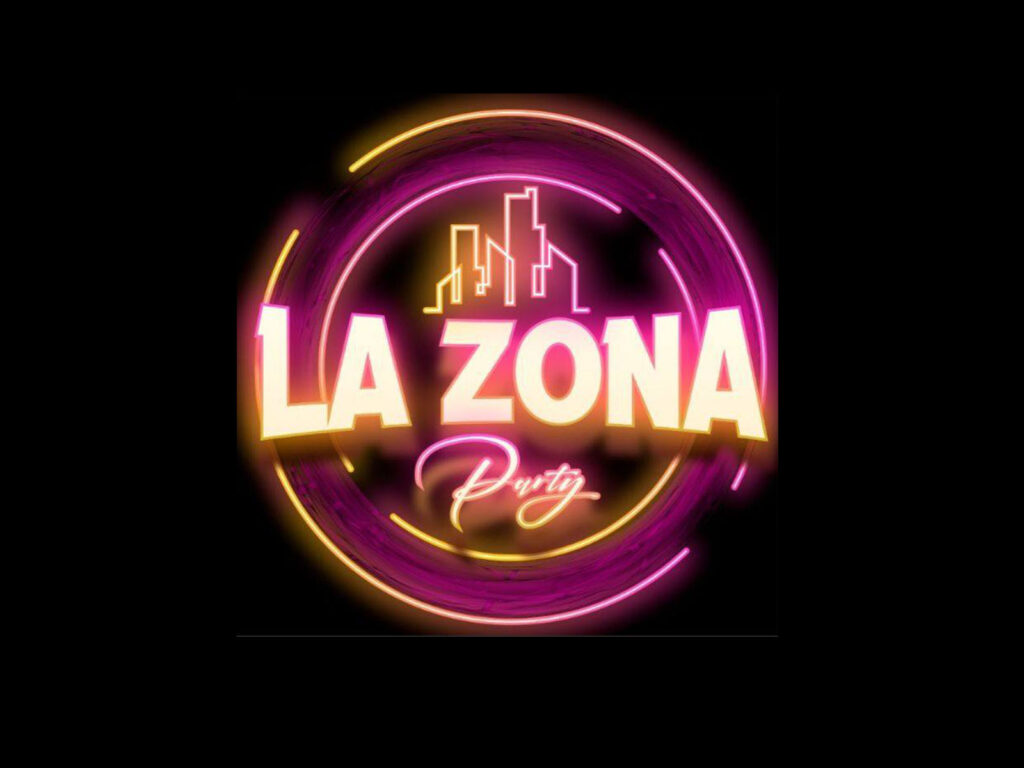 464053714_122119368632499463_7615521296208334972_n