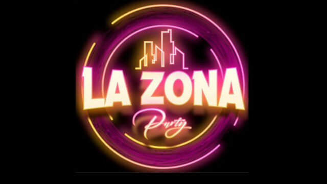 464053714_122119368632499463_7615521296208334972_n