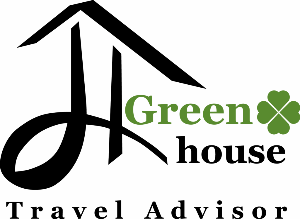 464433885_8329206167198266_2026566286621003446_n