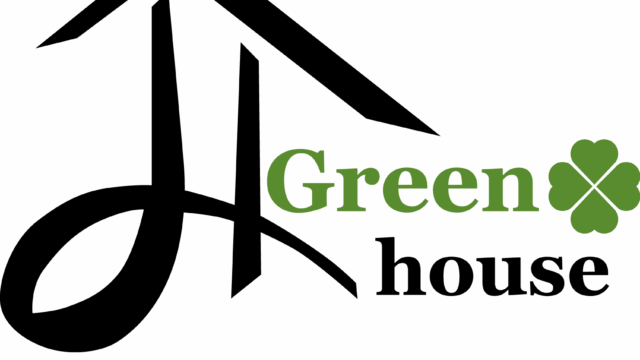 464433885_8329206167198266_2026566286621003446_n