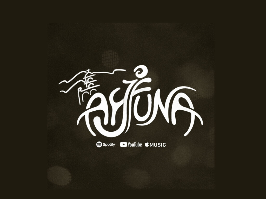 464923525_1070240311545762_8320221357469675637_n