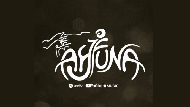 464923525_1070240311545762_8320221357469675637_n