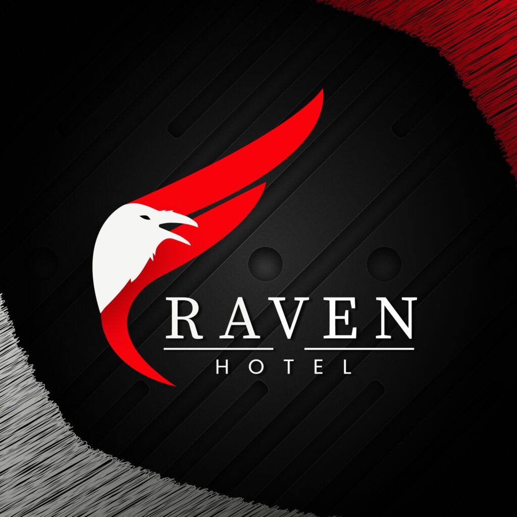 466034552_122168138240256287_7779678450980225733_n