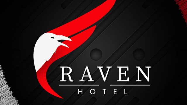 466034552_122168138240256287_7779678450980225733_n