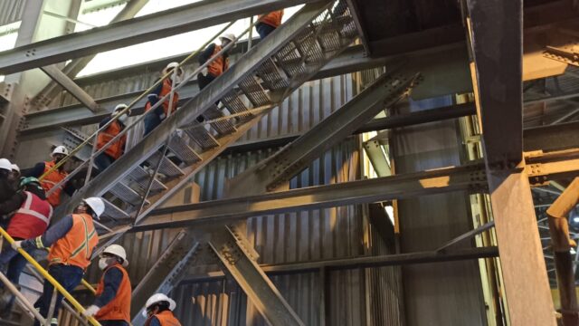 466315896_466503143118278_4334448538583358745_n