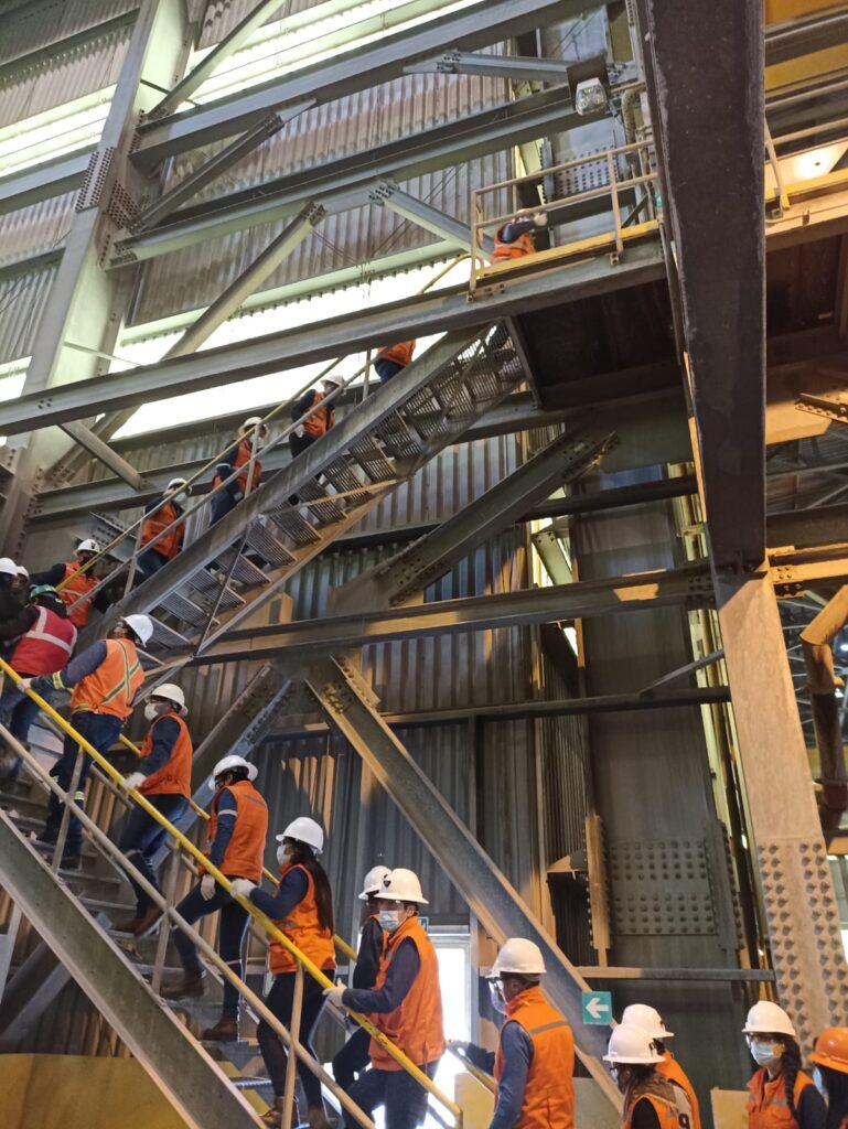 466315896_466503143118278_4334448538583358745_n