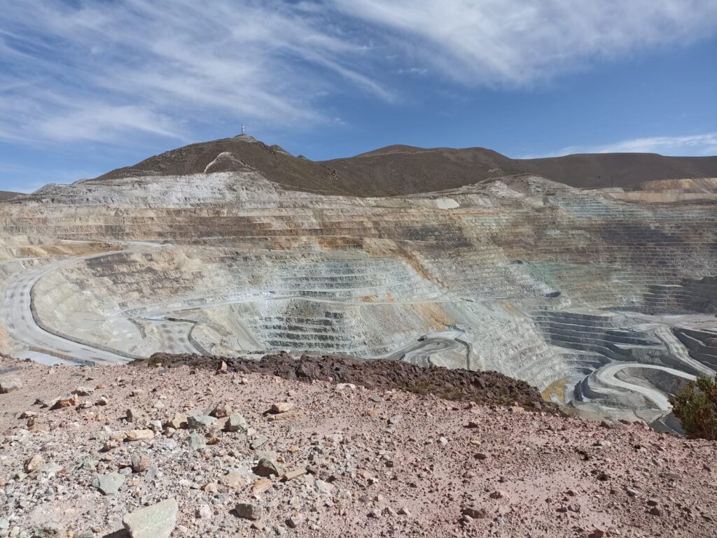 466383768_466503069784952_5482812979830083128_n