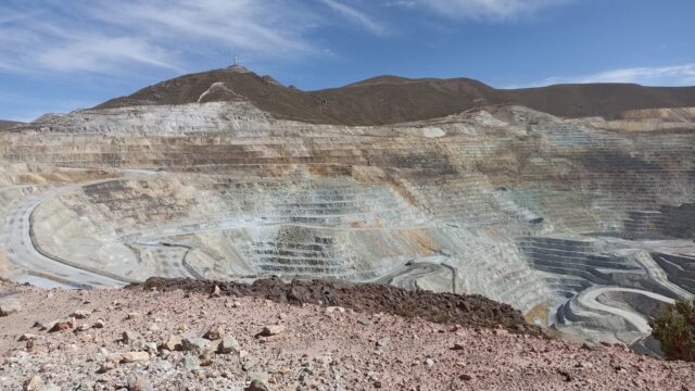 466383768_466503069784952_5482812979830083128_n