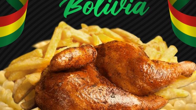 466383974_836188628590826_5561152636671812934_n