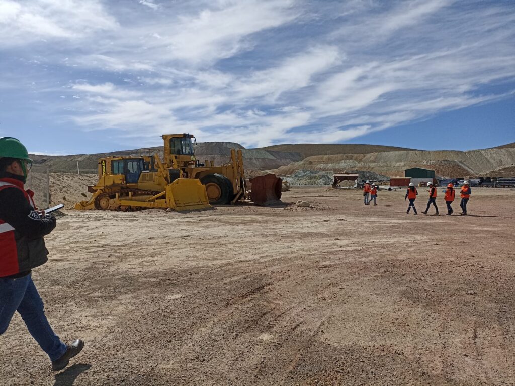 466416049_466503036451622_3478483689459212113_n