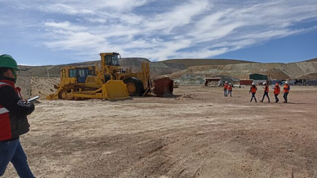 466416049_466503036451622_3478483689459212113_n