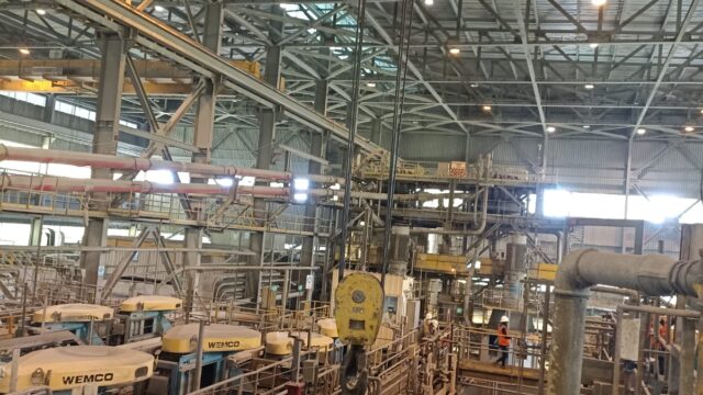 466423747_466503203118272_1223097982557824668_n