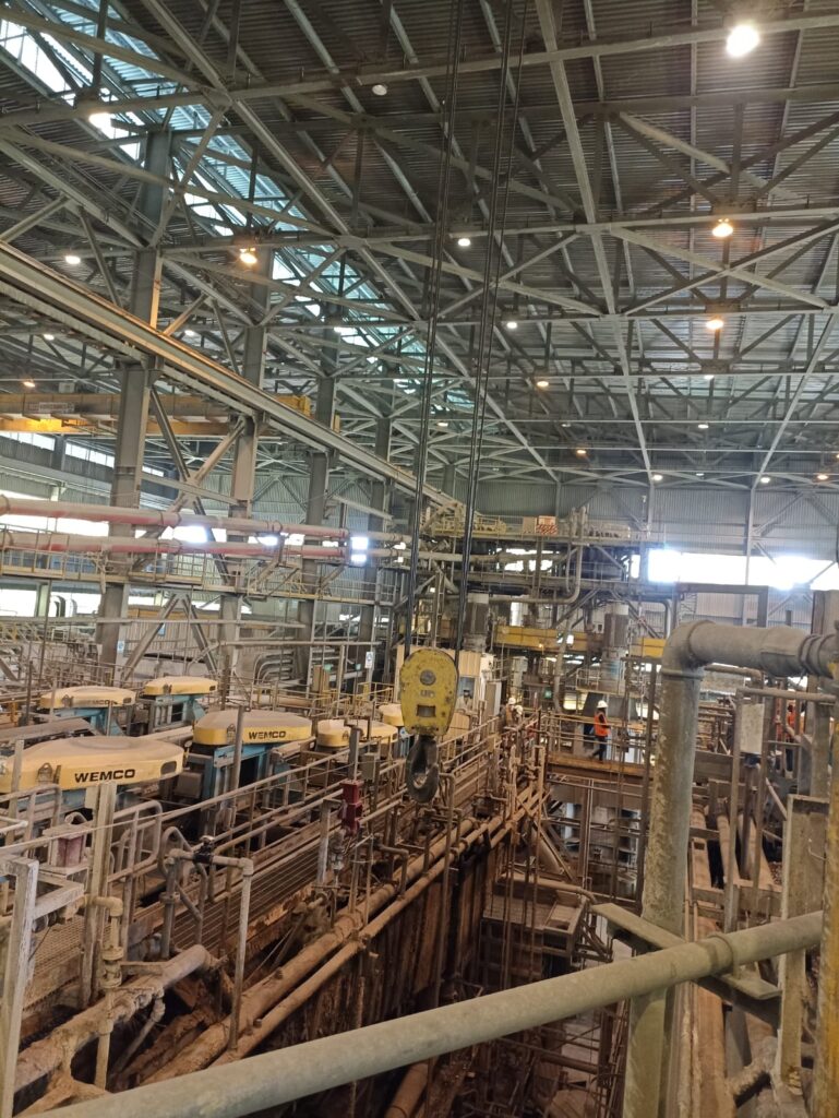 466423747_466503203118272_1223097982557824668_n