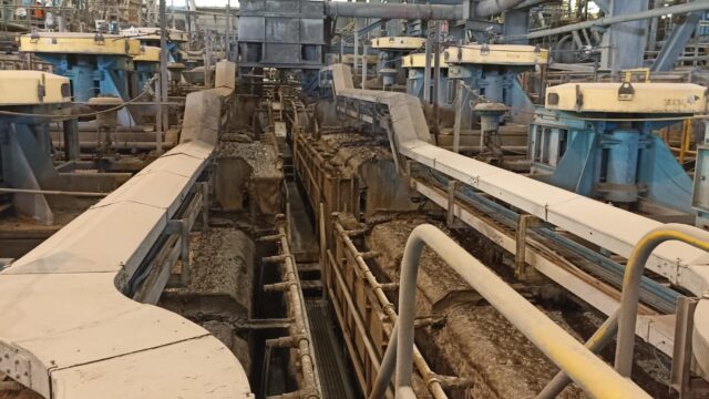 466574722_466503053118287_2590437135699504724_n