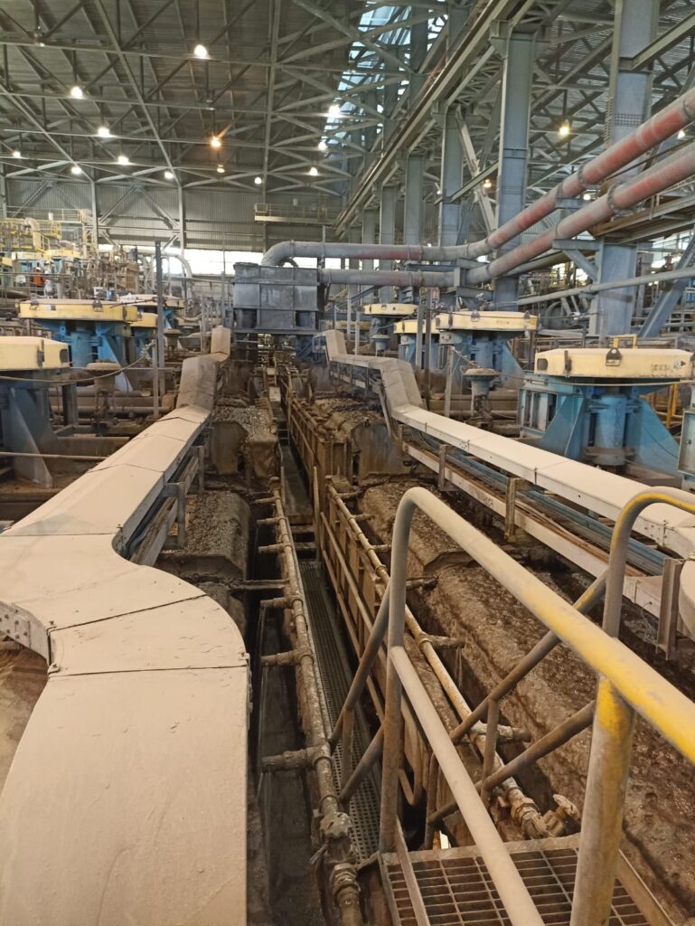 466574722_466503053118287_2590437135699504724_n