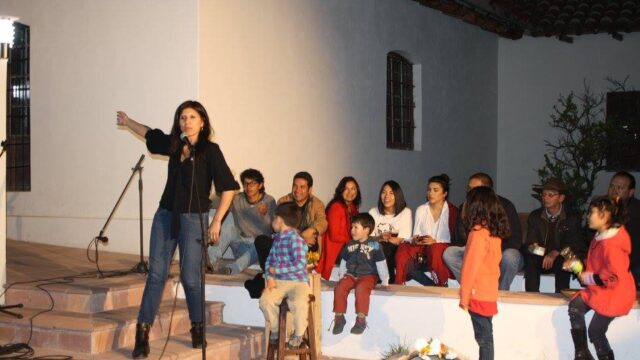 466673805_9534516793230368_5063971654164212385_n