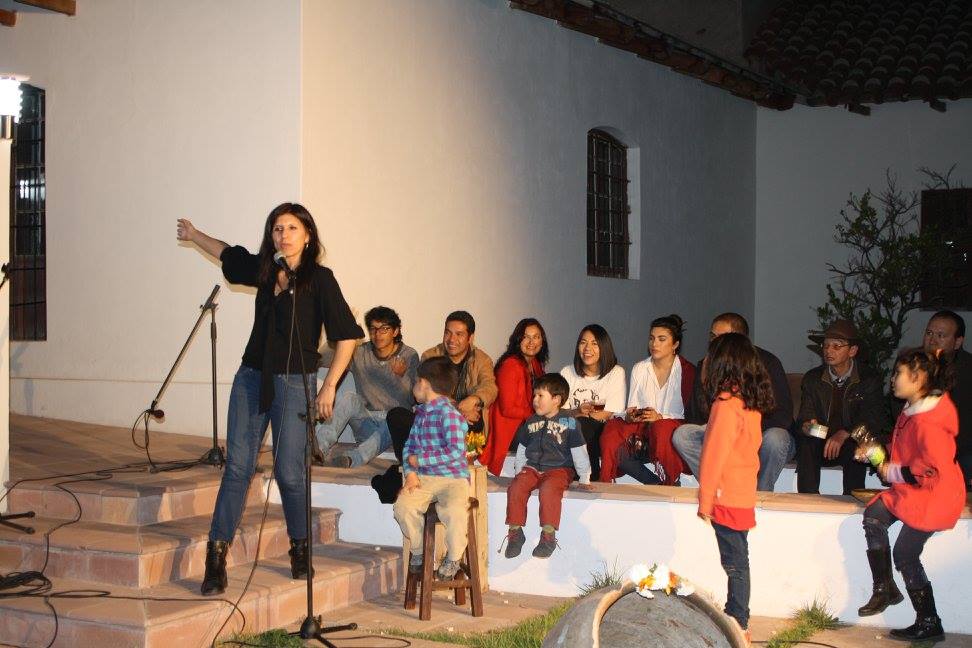 466673805_9534516793230368_5063971654164212385_n