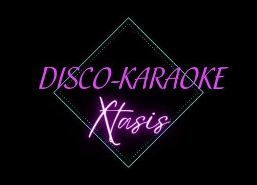 466741556_503248612681976_5587704954710310948_n