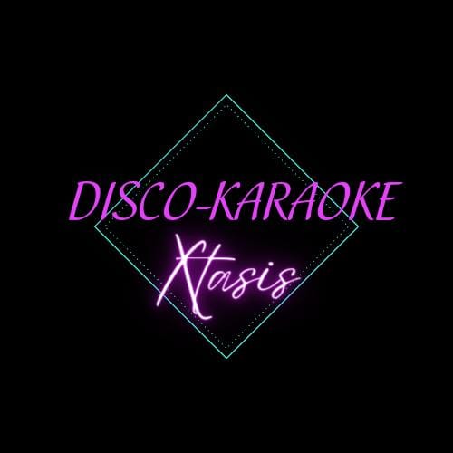 466741556_503248612681976_5587704954710310948_n