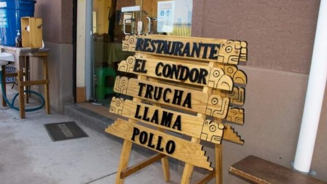 466781148_520835637434789_459659072591451244_n