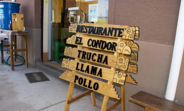 466781148_520835637434789_459659072591451244_n