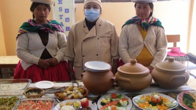 466781320_520841244100895_8996592001685217956_n