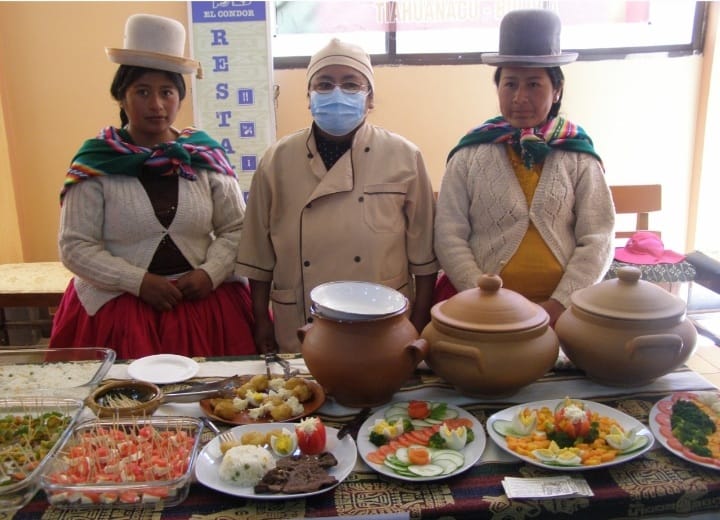 466781320_520841244100895_8996592001685217956_n