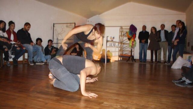 466784971_9534517013230346_9054238294743026205_n