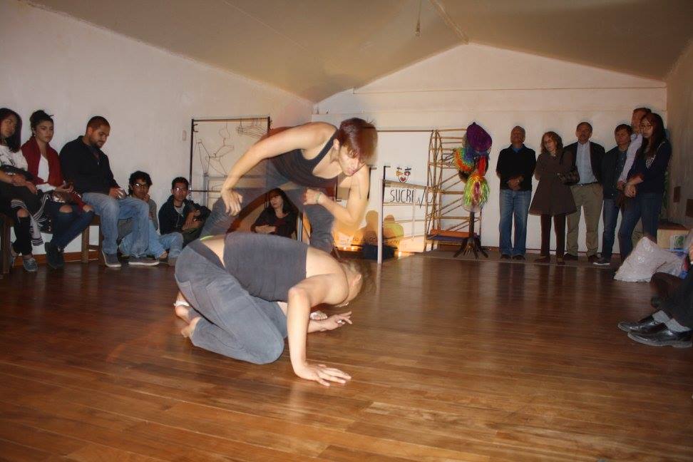 466784971_9534517013230346_9054238294743026205_n