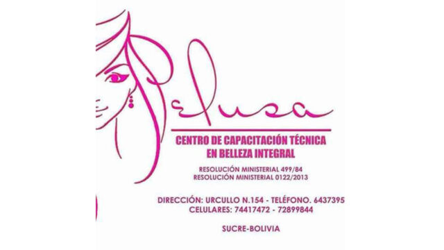 466795726_1081609427308824_5085051129948042421_n