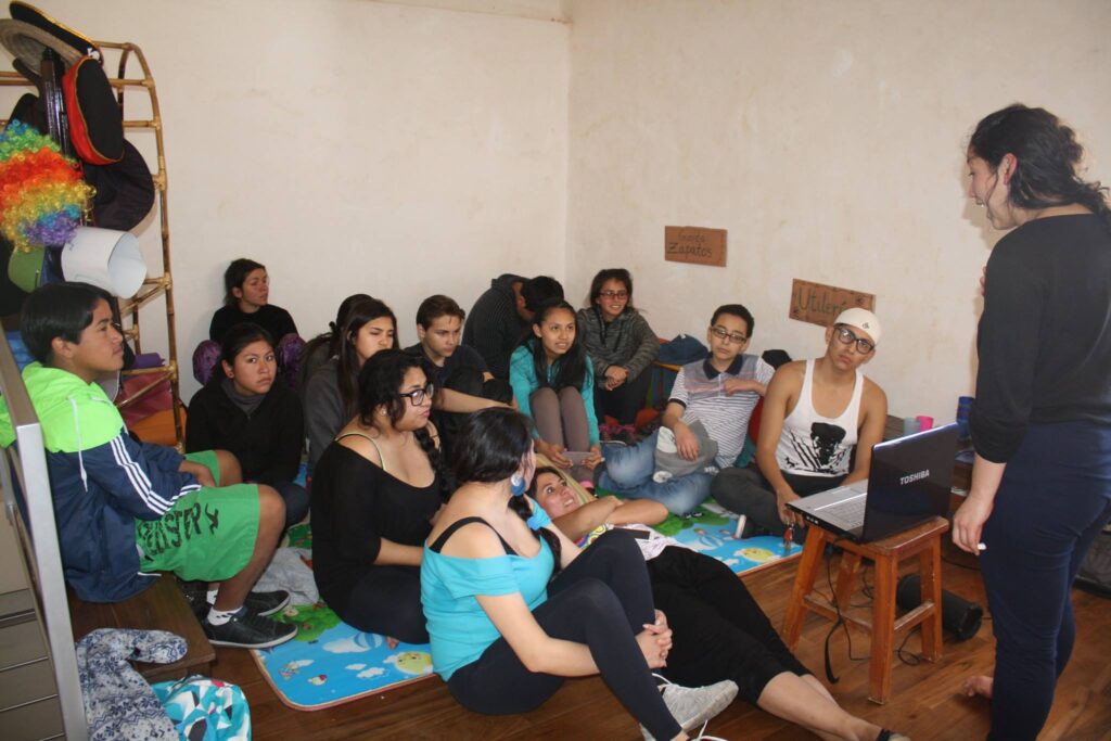 466850023_9550221448326569_8216838660343072484_n