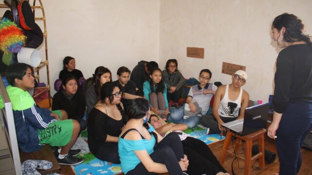 466850023_9550221448326569_8216838660343072484_n