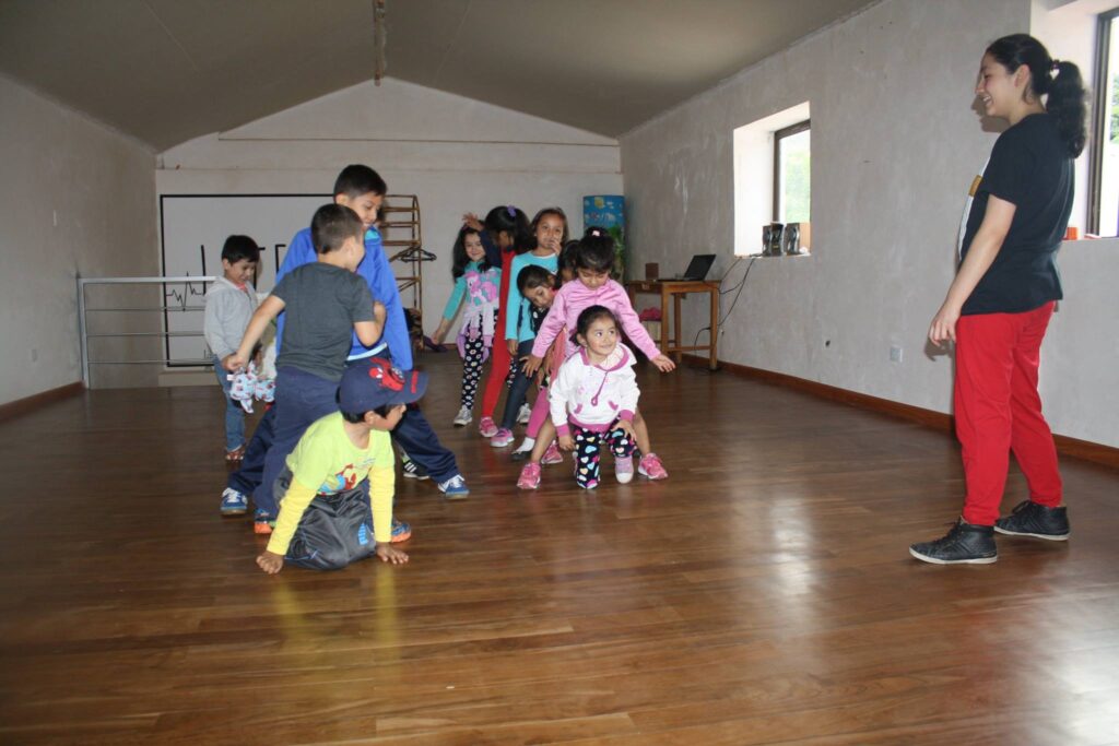 466859544_9543162105699170_8299442771874333115_n