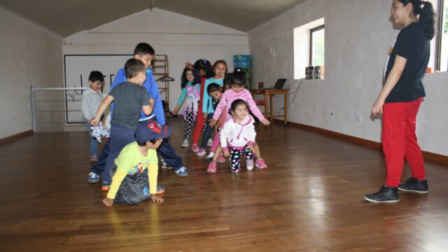 466859544_9543162105699170_8299442771874333115_n