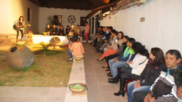 466966237_9541854922496555_5168275653862905760_n