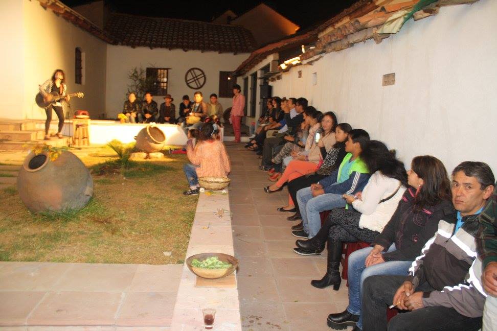 466966237_9541854922496555_5168275653862905760_n