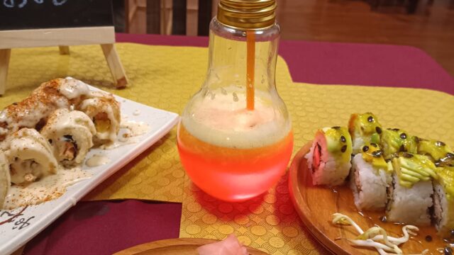 467010265_122142613196336774_3651665977327573706_n