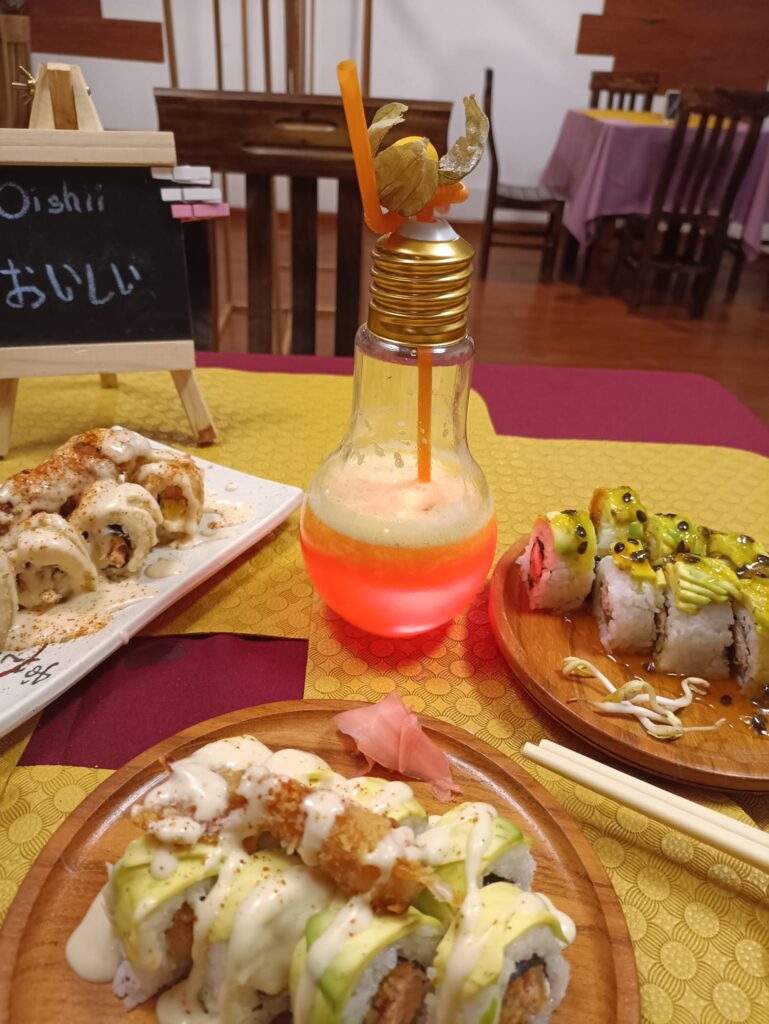 467010265_122142613196336774_3651665977327573706_n