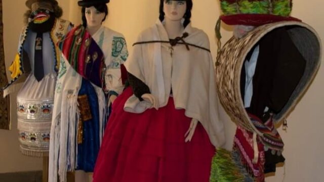 467022432_520835587434794_8355356088956847229_n